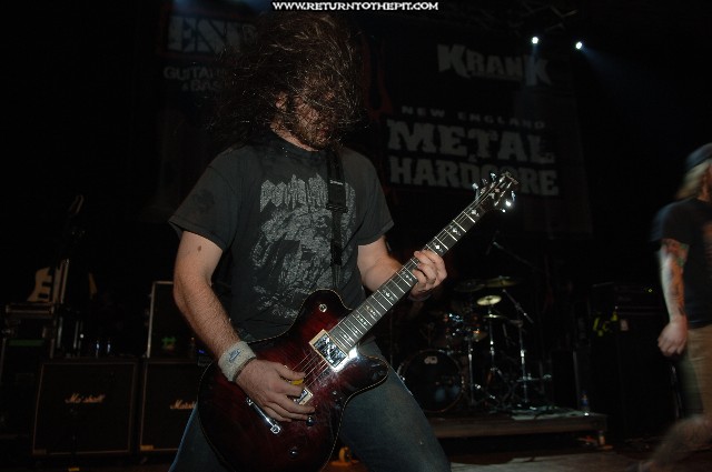 [a life once lost on Apr 28, 2006 at the Palladium - mainstage (Worcester, Ma)]