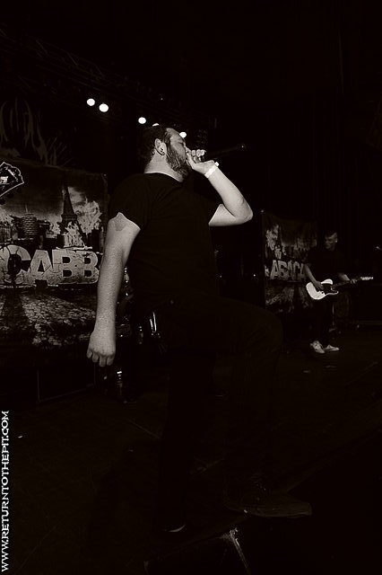 [abacabb on Apr 24, 2010 at the Palladium - Mainstage (Worcester, MA)]