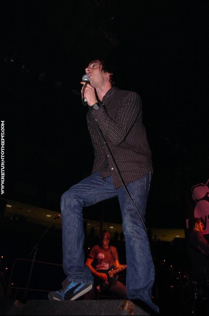 [adair on Mar 7, 2006 at Tsongas Arena (Lowell, Ma)]