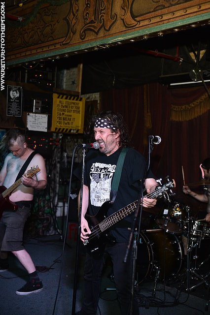 [agathocles on Jul 24, 2016 at Ralph's (Worcester, MA)]