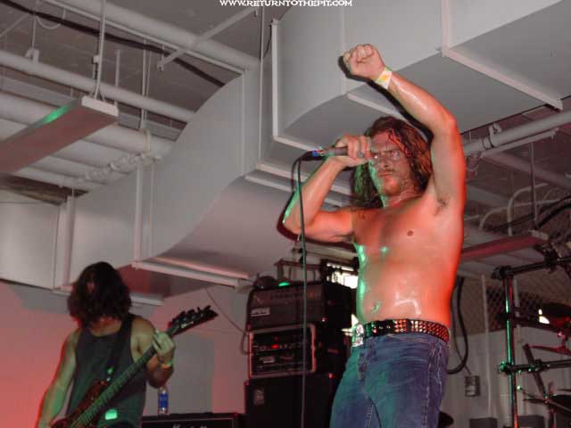 [alchymist on Jul 26, 2002 at Milwaukee Metalfest Day 1 nightfall (Milwaukee, WI)]
