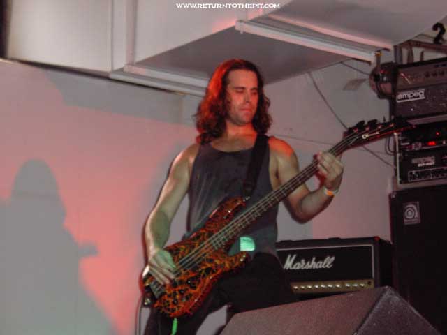 [alchymist on Jul 26, 2002 at Milwaukee Metalfest Day 1 nightfall (Milwaukee, WI)]