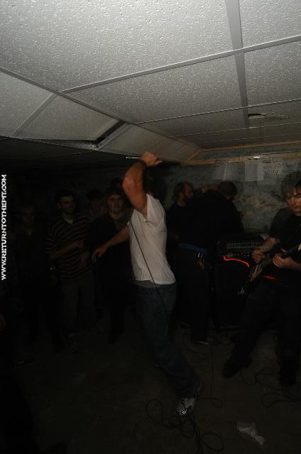 [all else failed on Nov 17, 2004 at the Library (Allston, Ma)]