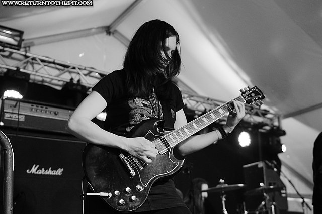 [anhedonist on May 25, 2013 at Sonar - Main Stage (Baltimore, MD)]