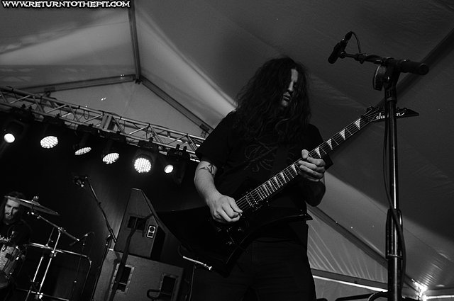 [anhedonist on May 25, 2013 at Sonar - Main Stage (Baltimore, MD)]
