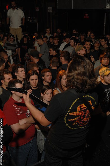 [animosity on Nov 2, 2007 at the Palladium (Worcester, Ma)]