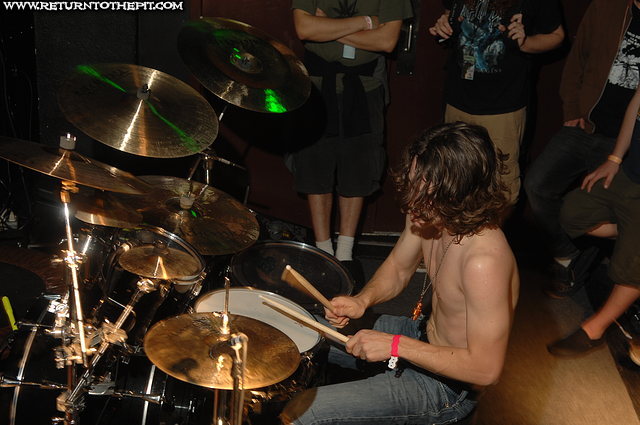 [animosity on Apr 28, 2007 at Palladium - second stage (Worcester, Ma)]