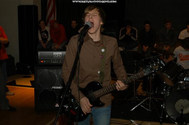 [another perfect ending on Mar 6, 2004 at Highschool (Farmington, NH)]