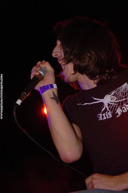 [antilove on May 22, 2005 at Hippodrome (Springfield, Ma)]