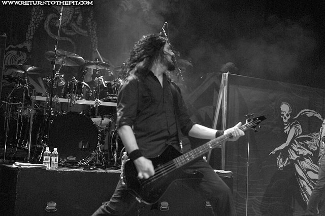 [arch enemy on Sep 21, 2007 at the Palladium (Worcester, Ma)]
