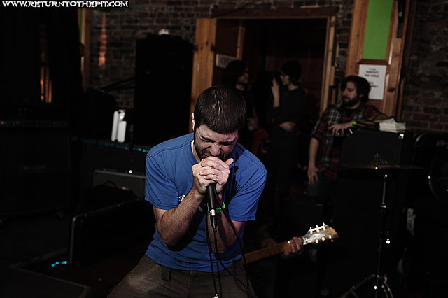 [argonauts on May 6, 2012 at The Limelight Lounge (Haverhill, MA)]