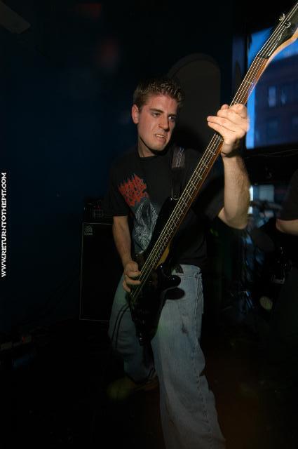 [ascendancy on Jun 2, 2004 at Club Marque (Worcester, MA)]