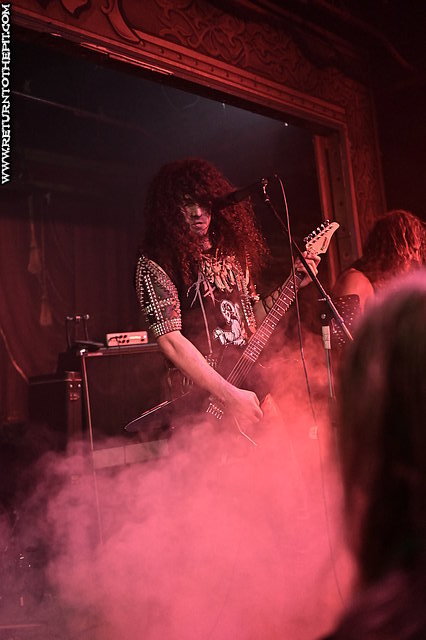 [ascended dead on Sep 28, 2022 at Ralph's (Worcester, MA)]