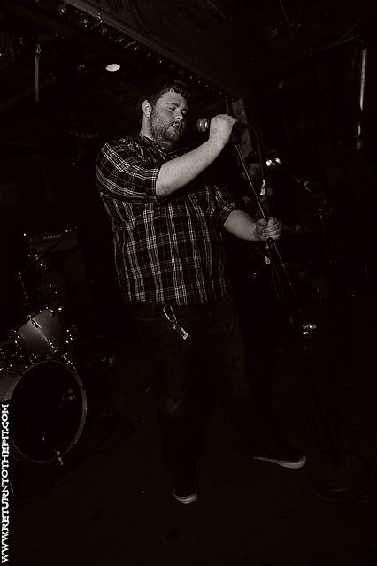 [astronomer on Mar 8, 2012 at Ralph's (Worcester, MA)]