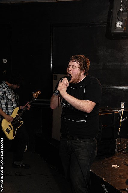 [astronomer on Jul 26, 2009 at Anchors Up (Haverhill, MA)]