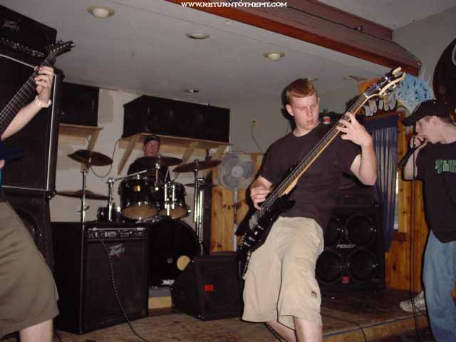 [the automata on Jul 16, 2002 at Exit 23 (Haverhill, Ma)]