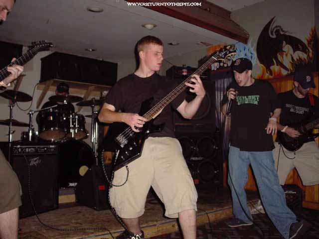 [the automata on Jul 16, 2002 at Exit 23 (Haverhill, Ma)]