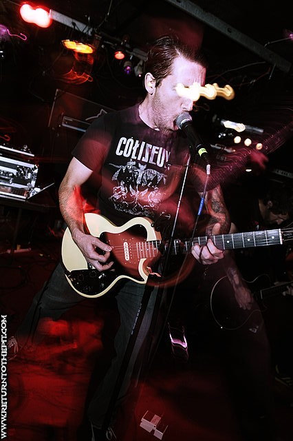 [backstabbers inc on May 19, 2010 at Dover Brickhouse (Dover, NH)]