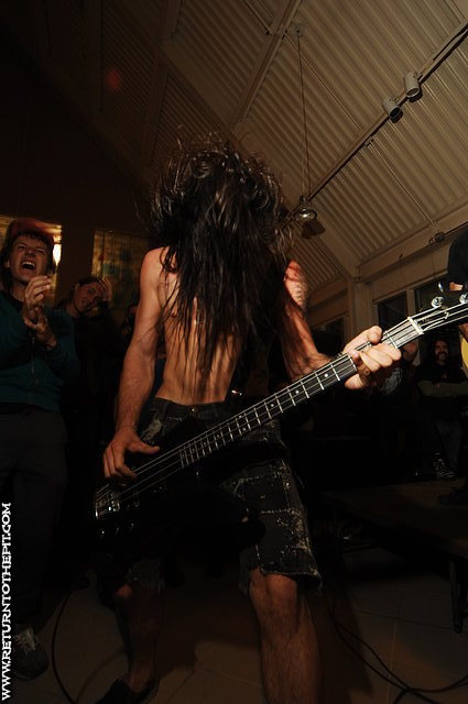 [baroness on Sep 30, 2007 at Museum School (Boston, Ma)]