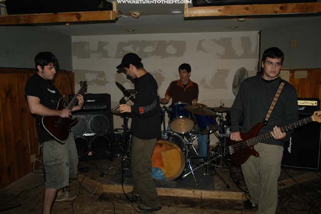 [behelit on Oct 10, 2003 at Exit 23 (Haverhill, Ma)]