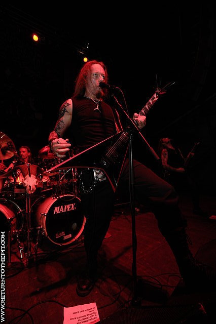 [belphegor on Apr 10, 2009 at the Palladium (Worcester, MA)]