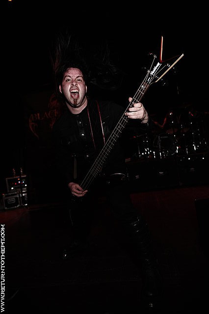 [blackguard on May 1, 2009 at the Palladium (Worcester, MA)]