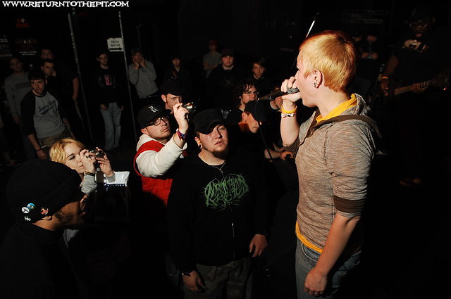 [bloodlined calligraphy on Apr 27, 2007 at Palladium - second stage (Worcester, Ma)]
