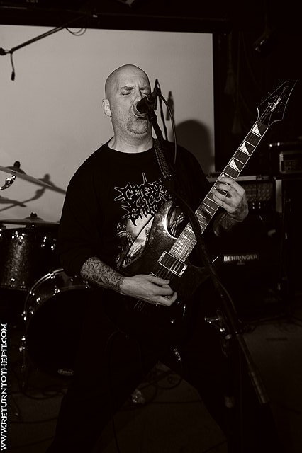 [bloodsoaked on Apr 15, 2010 at Ralph's (Worcester, MA)]