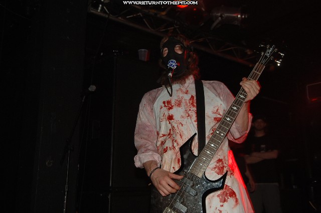 [butcher abc on May 27, 2006 at Sonar (Baltimore, MD)]
