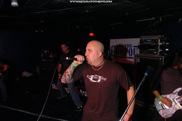 [cannae on Dec 28, 2005 at the Compound (Fitchburg, Ma)]