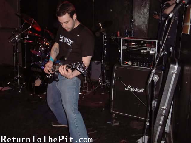[cannae on Apr 14, 2001 at The Palladium (Worcester, MA)]