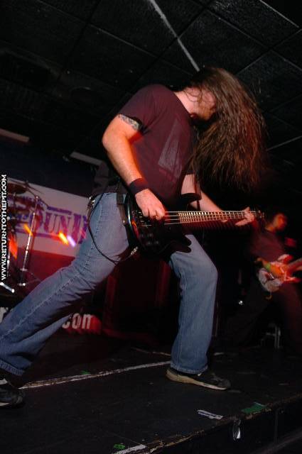 [cannae on Dec 28, 2005 at the Compound (Fitchburg, Ma)]