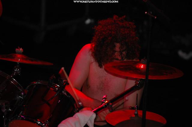 [cannibal corpse on Nov 19, 2004 at the Palladium (Worcester, Ma)]