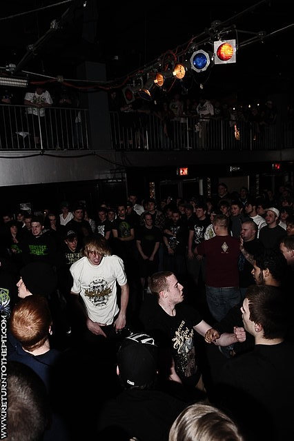 [carnifex on Feb 26, 2009 at the Palladium (Worcester, MA)]