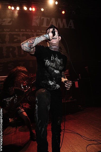 [carnifex on Apr 16, 2011 at the Palladium - Mainstage (Worcester, MA)]