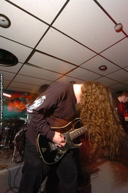 [catalyst on Feb 26, 2006 at Cabot st. (Chicopee, Ma)]
