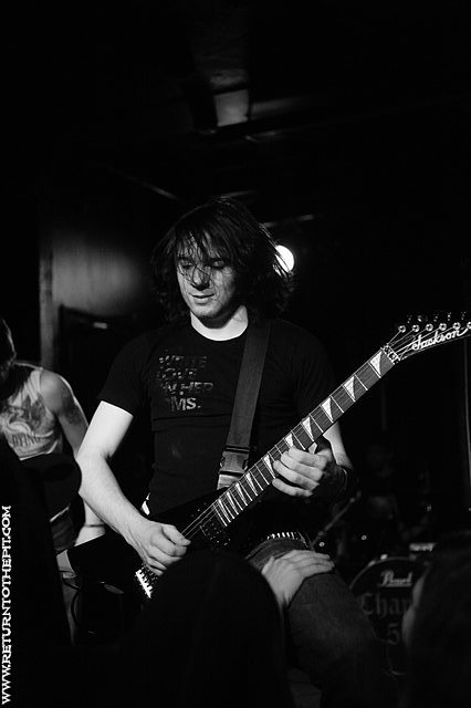 [chapter 50 on Mar 29, 2008 at the Palladium (Worcester, MA)]