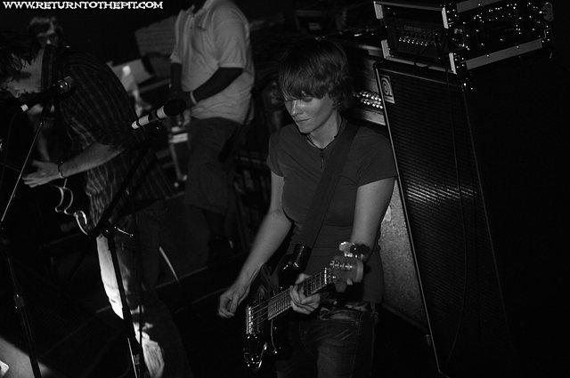 [circle takes the square on Aug 15, 2007 at the Palladium (Worcester, Ma)]