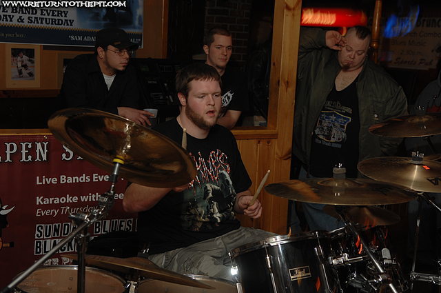 [composted on Dec 29, 2007 at the Bullpen (New Bedford, MA)]