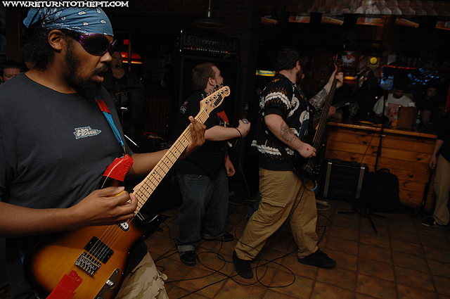 [composted on Dec 29, 2007 at the Bullpen (New Bedford, MA)]