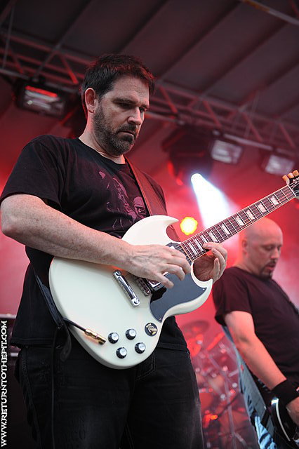 [confessor on May 26, 2012 at Sonar (Baltimore, MD)]