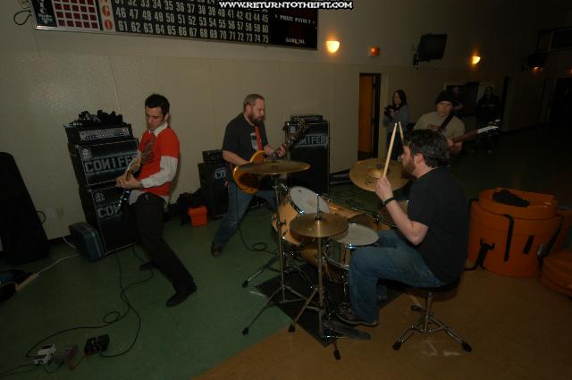 [conifer on Apr 4, 2004 at The Rochambeau Club (Biddeford, Maine)]