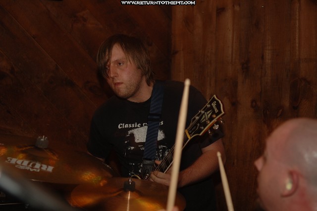 [conifer on Apr 25, 2006 at O'Briens Pub (Allston, Ma)]