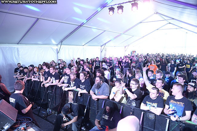 [contrastic on May 26, 2013 at Sonar - Main Stage (Baltimore, MD)]
