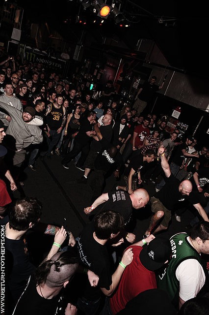[cro mags on Apr 23, 2010 at the Palladium - Secondstage (Worcester, MA)]