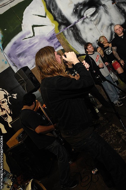 [crom on Sep 12, 2008 at the Wheelchair (Worcester, MA)]