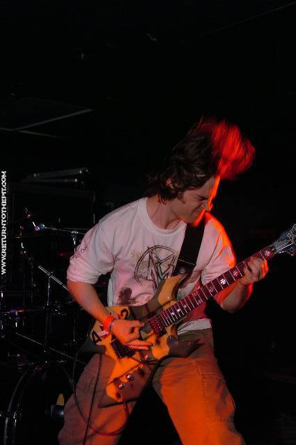 [crotalus on Mar 2, 2006 at Mark's Showplace (Bedford, NH)]