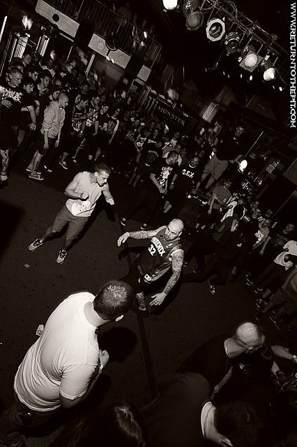 [cruel hand on Apr 24, 2010 at the Palladium - Secondstage (Worcester, MA)]