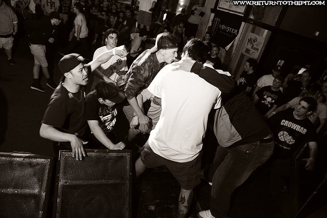 [cruel hand on Apr 19, 2015 at the Palladium - Secondstage (Worcester, MA)]