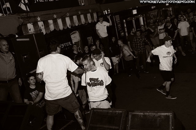 [cruel hand on Apr 19, 2015 at the Palladium - Secondstage (Worcester, MA)]